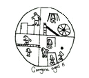 Stacks Image 12