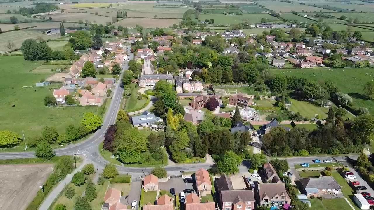 Home [www.willinghambystow.co.uk]